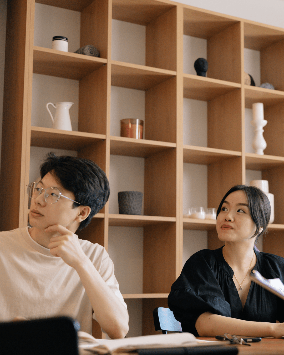 AI로 누구나 창업할 수 있을까? 1인 창업가의 진짜 현실 체크